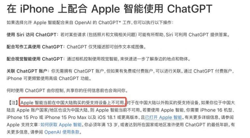 程序化交易编程的秘密，95%的人却不知道的技巧