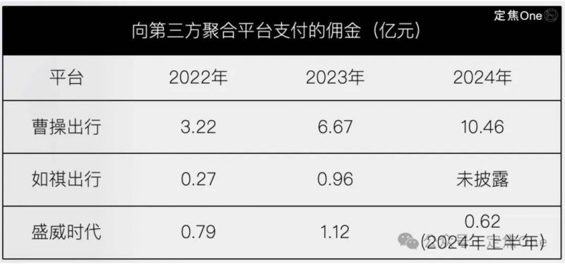 蓝莓外汇代理黔西南州中医疗机构原党委书记、院长李明接受纪律审查和监察调查